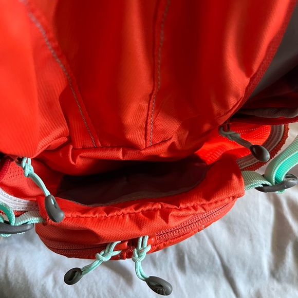 Camelbak magic - Picture 7 of 11